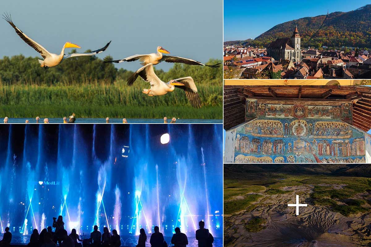 9fec67kbqqg9ygiyqjgcaljoeif86s