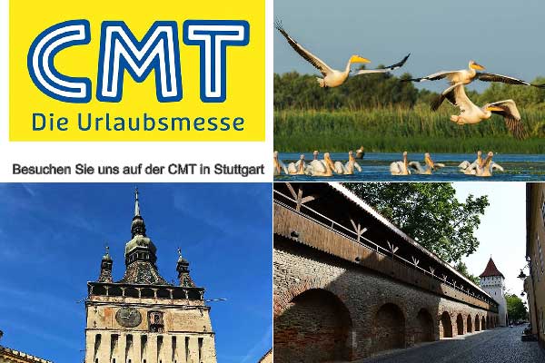 9gedzojj87em60jlqbv48nqrljr7ie