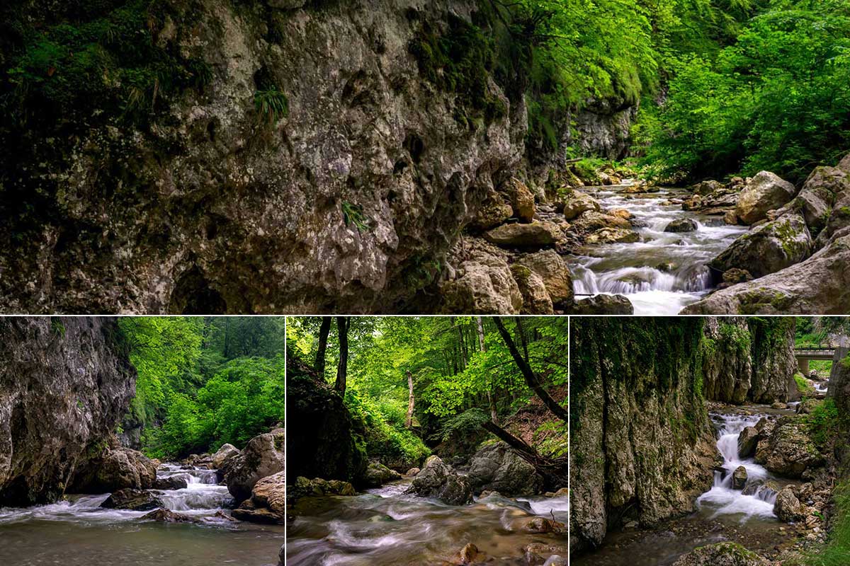 9ghaxlecdsfktazscpqnsttvraoge9