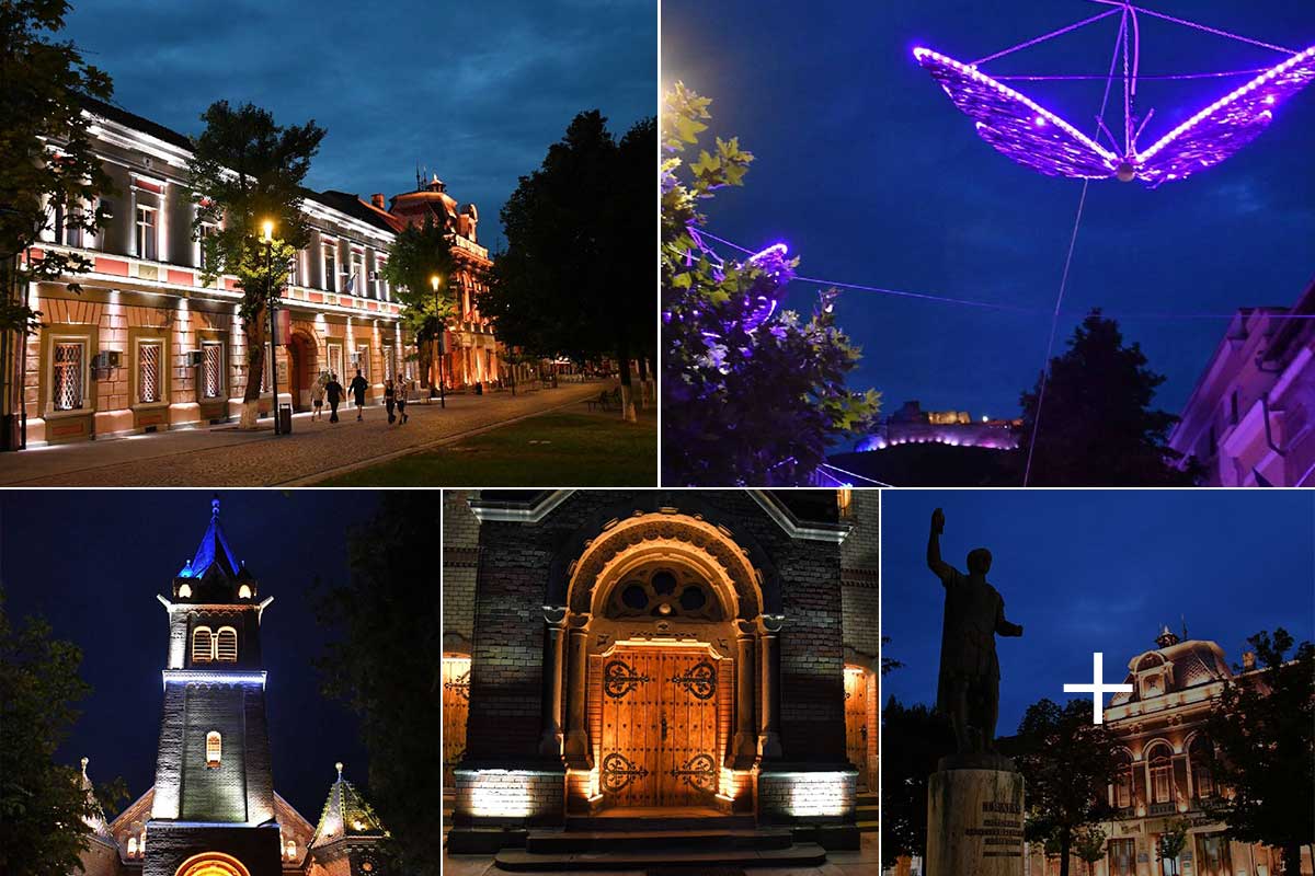 9hs0kfak83yr17918t5fckspkizmz5