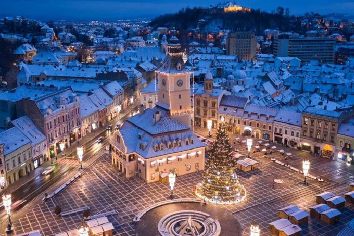 9ltc50ciegj50poa25oyiurquo85l3