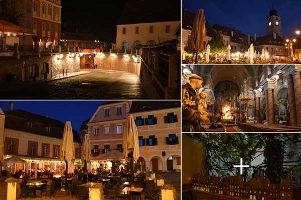 9xuenvqvdk35ytyc6u1bi5xe4rxn1f