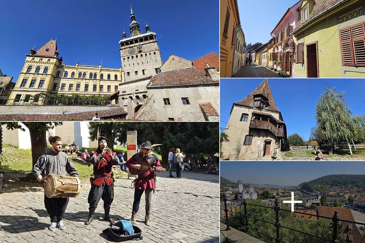 a3q6ng69602ufgrl0lz6jb47l2plg1