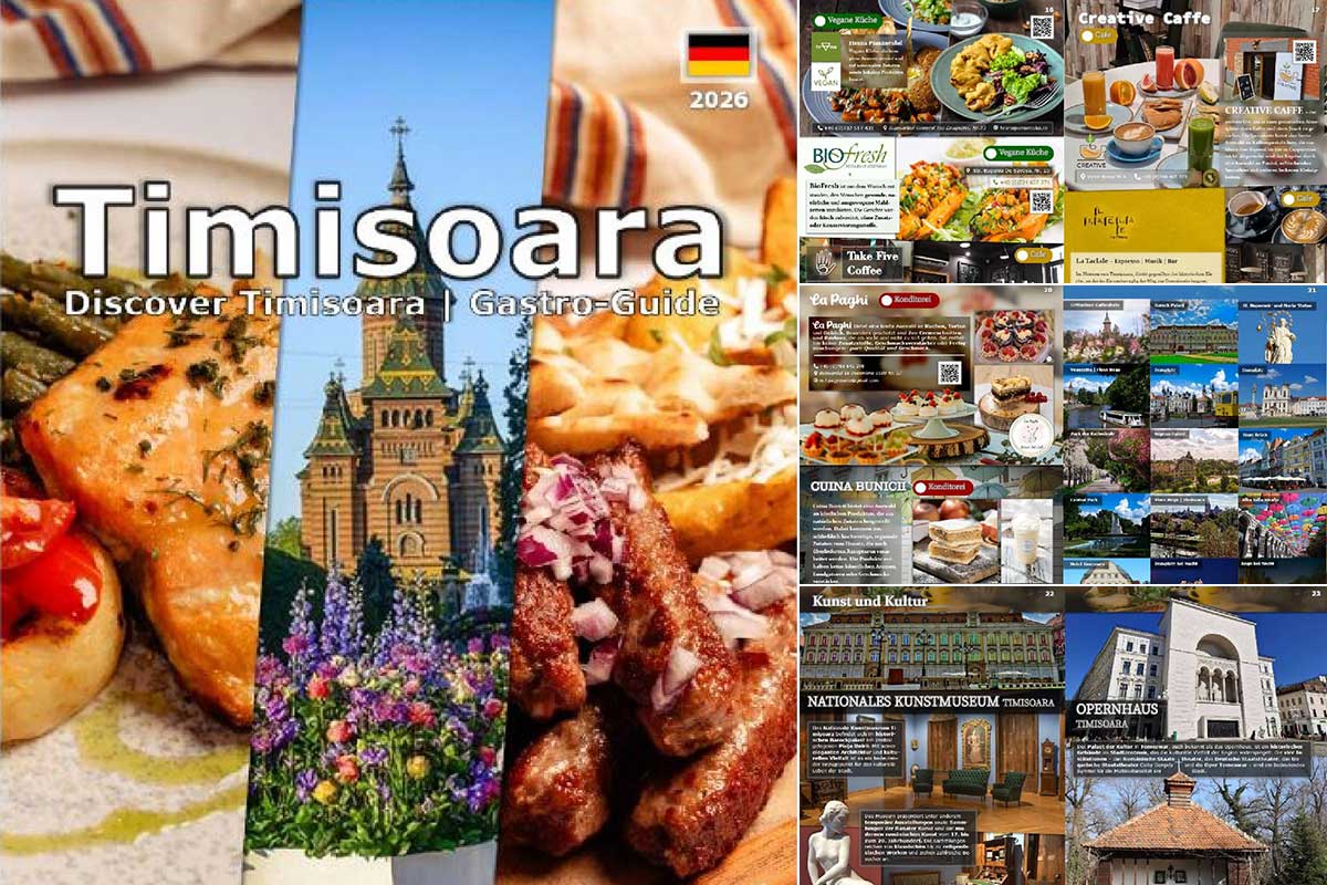 a7mdcza0dh4az25dx0iq3nkfoq7y32