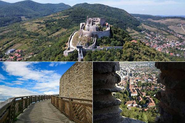 a7xhl08953uycql5bcjzfzedy8xyvs