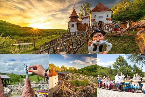 agyhcpav7dz1xilvvzp0gjn09r3q00