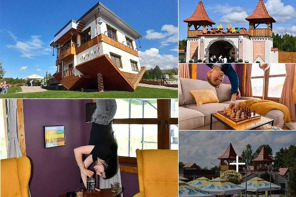 aih7q1y7sh65huobvda621edto9vtc