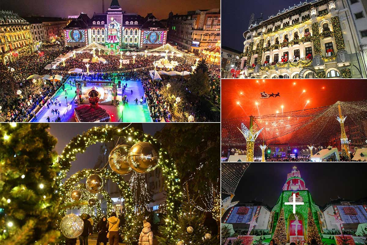 anfhmblfh45i60qqfpfalnlbw9hruj