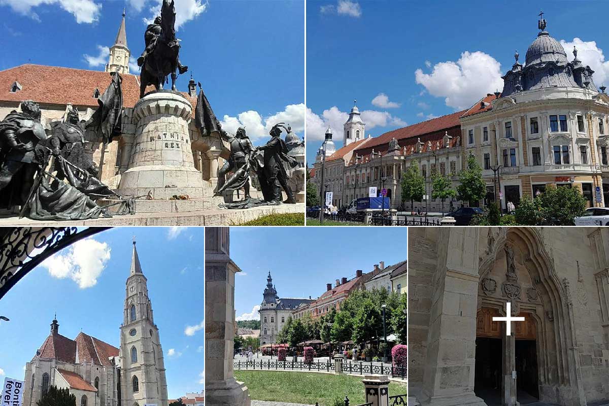 arw04giu82e8z180hjqk781r101b3q