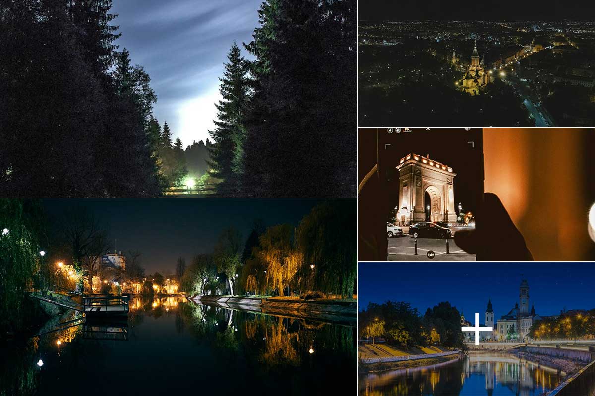 audanvtoqk1r7xwd9m21d0tm25750z