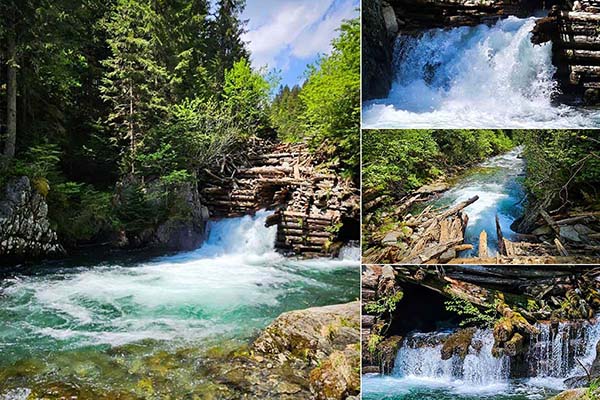 ax0xsusgp5k8s7rll9ugzimtasqfkc