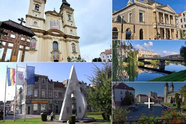 b21lrn6pc77m7lc1ndsswvkot238gu