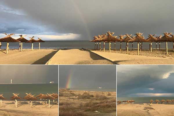 b3f79v8richi4ajr8p94hksf0gzygj