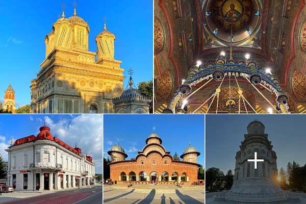 b8kdfmrrbax50ki7ocnskjxb9wvxsh