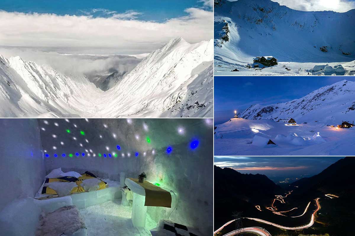 beu4stunpn7c1vyzvscm9xjepwcmks