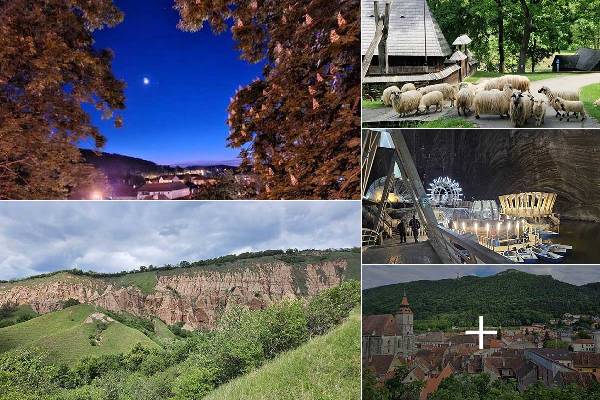 bio54cb85jye7o0ex91spbchs3w7m1