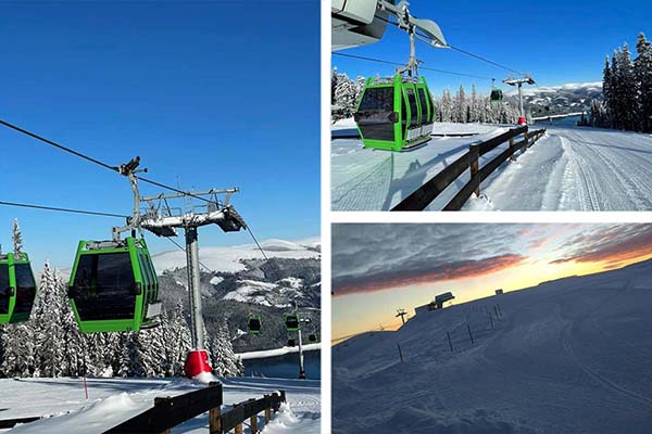 bjtitxuu6ac2wfj71u2r0dzha86023