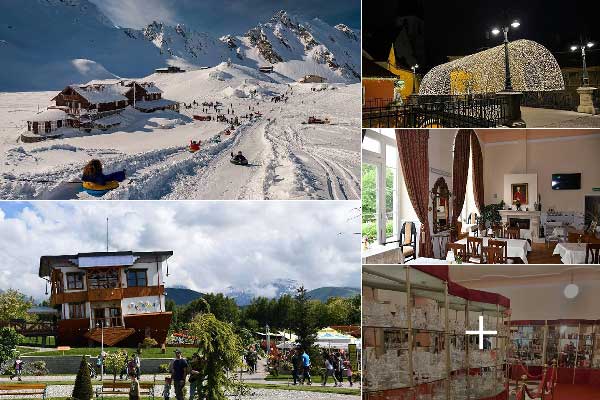 bkhj23ge21chd4v9tumvbeh5xhmd6r