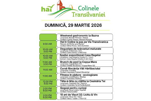 blhxy9p950p1uqw3ixaeg61q4pw1pt