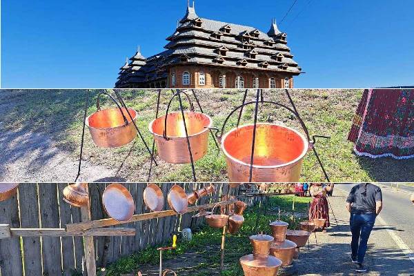 bm5gaccp71z591mbnco5gc20t9lpe4