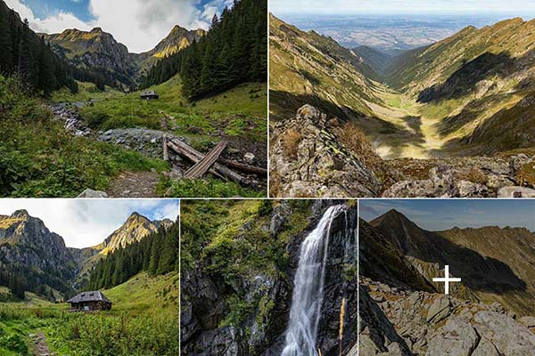 bnrvh89mq4katx5e1kkey9ohme19rp