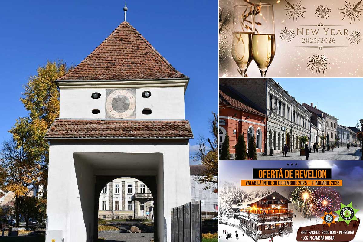 bovhrn7pzg7poiyrdzs49leqw0ne6k