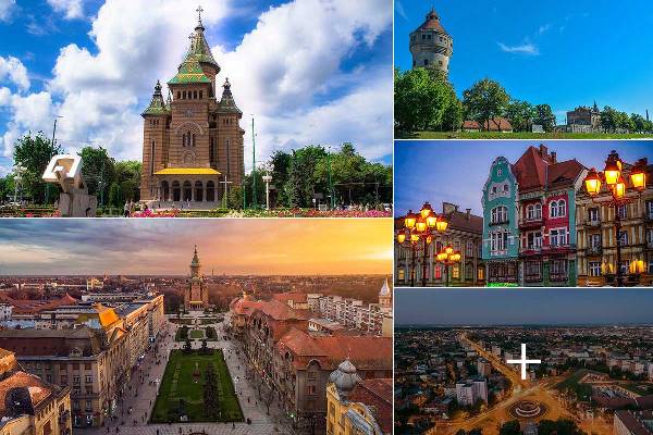 bqmiid3xpm1ggbe9br7aaej5r8310x