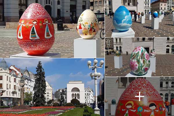 btl30vuw4c5lcu0hvqg6z7982cw91u