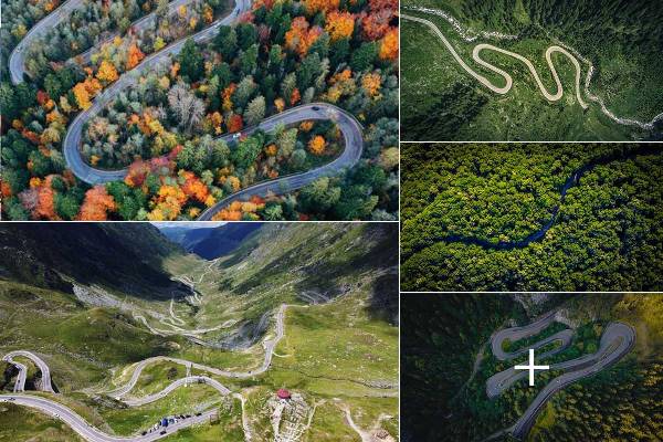 bvjtg41q59wpeer566umnwcftdaxzn