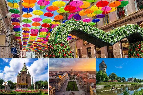 c02bnpc2hx5ld9p71id5we700o4rt7