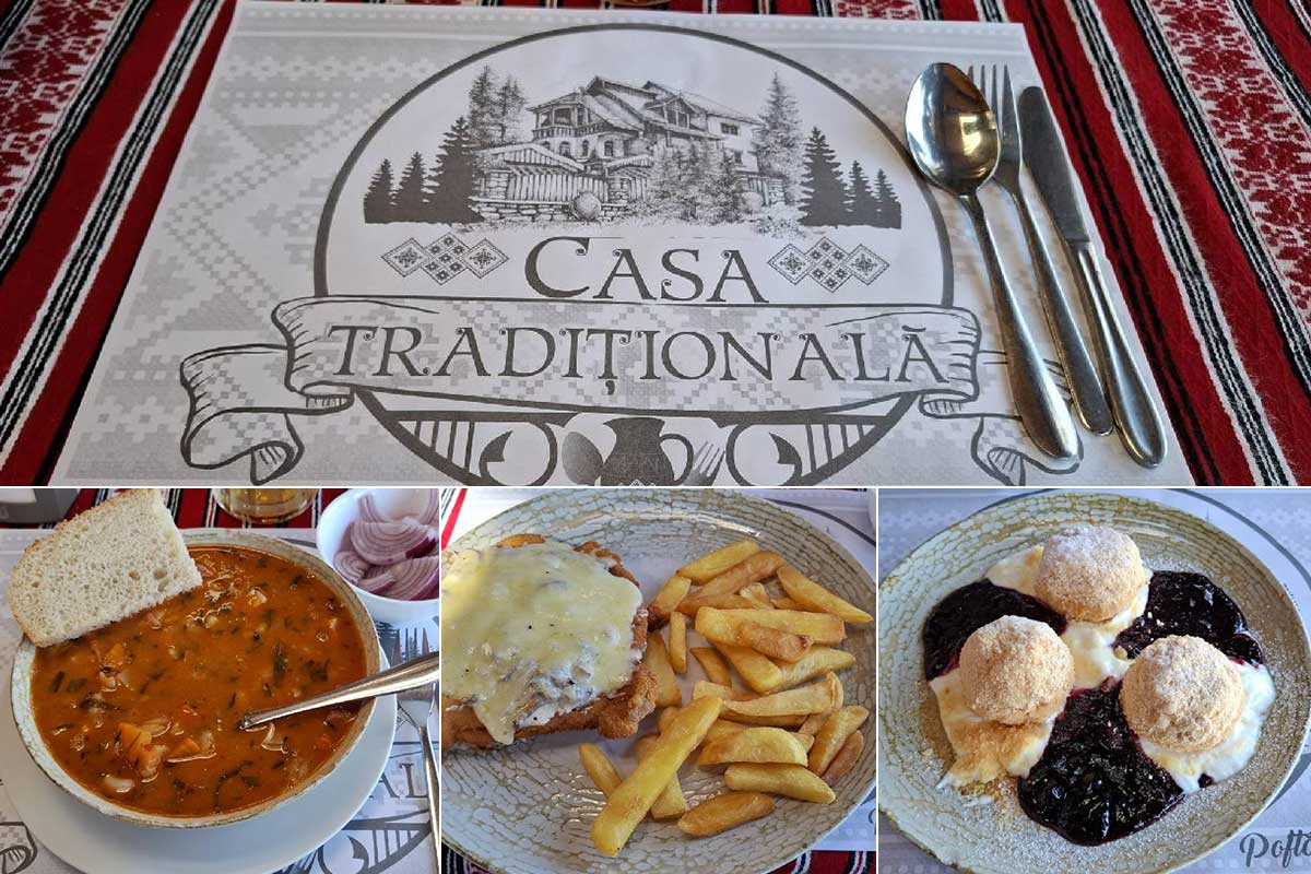 Înapoi acasă ... în vacanță 🥰 Mediaș