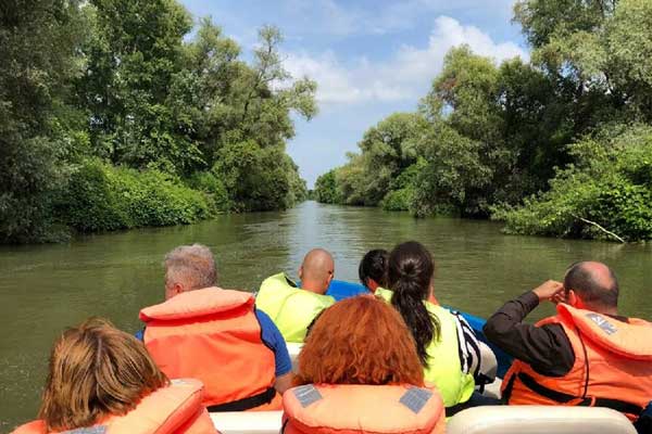 c8en4wvqlzs55zuvmlhlvcjr1v4pc0