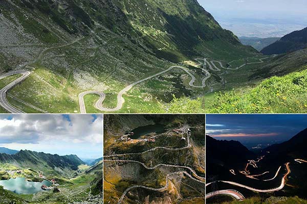 ca1fjm4ip1qv7ygphlrshp8nbx47at