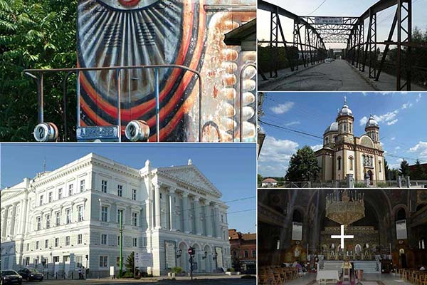 cclo8avqjj4gcv2q9rkvl59zdausta