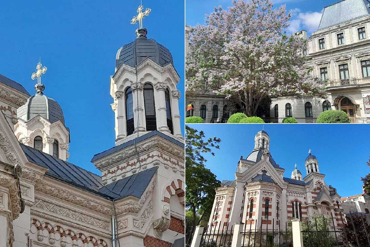 ch3p5f3yhr4av473kcgxxt70hyax15