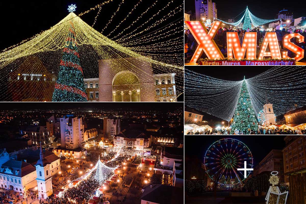 ckiol8cmn2av290ed84603arjgtcgu