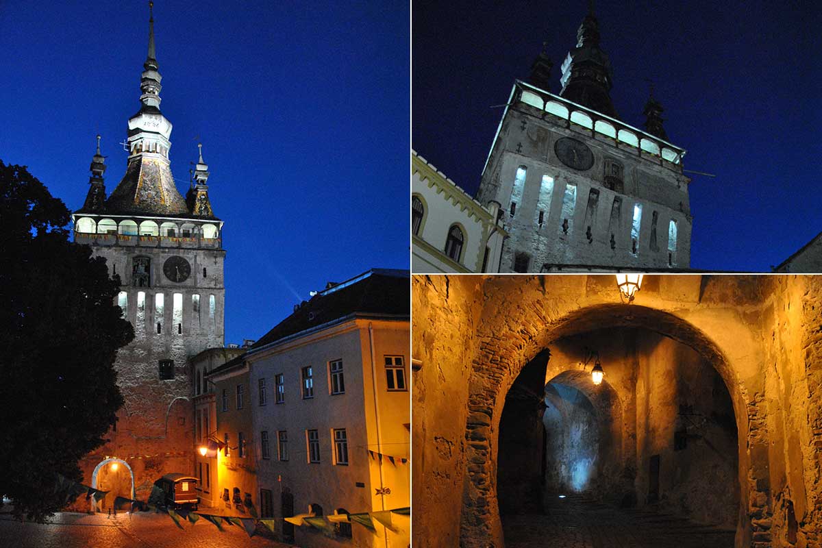 cou3amedhpgh8qdooooy4bnbu6qqyd