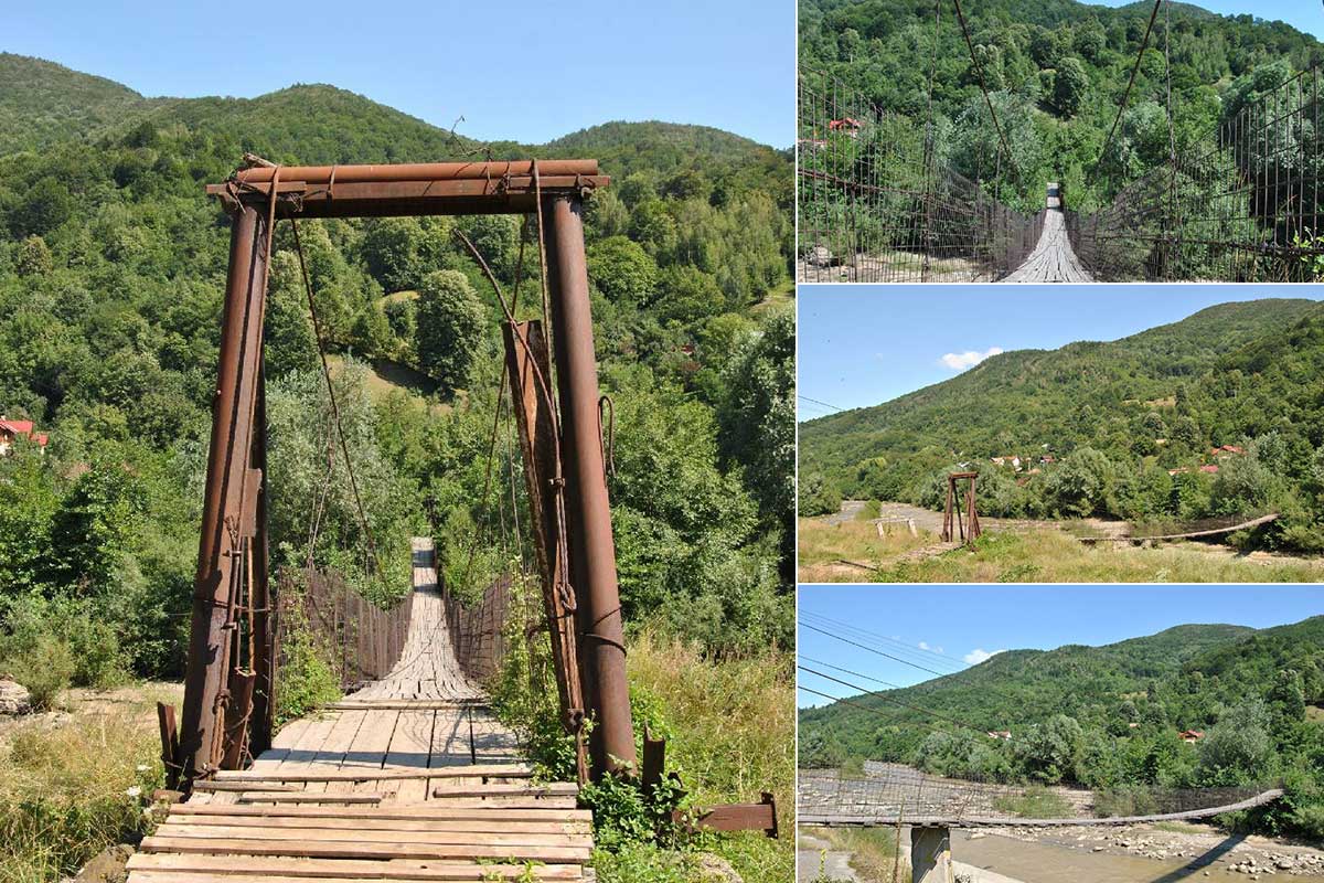 cqvepn8mjoqce17ikmajpppgkbfj42