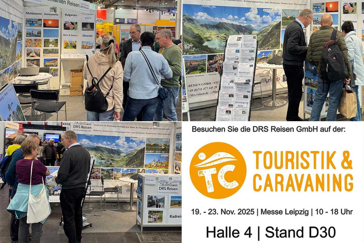 cuq7iwwfaackwbh3mexekl7ajap9h9