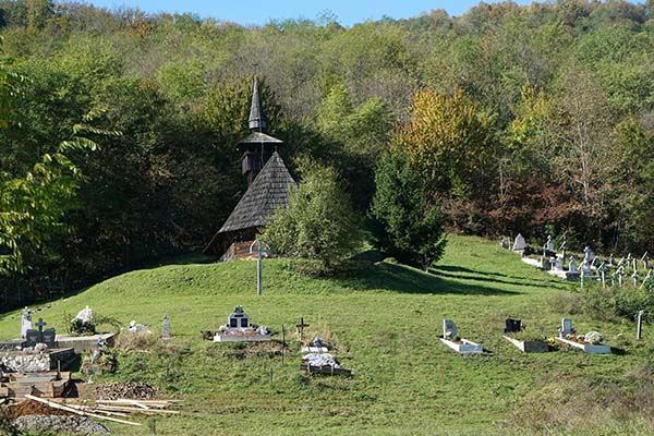 Destinațiile anului (Reiseziel des Jahres) 2022