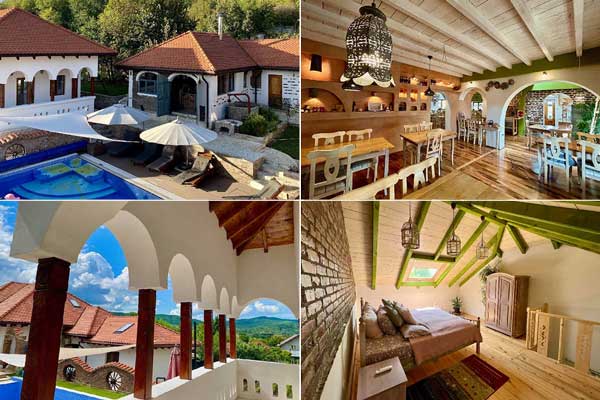 czn51om2nlqm4a03hg0qasv3scj9g7