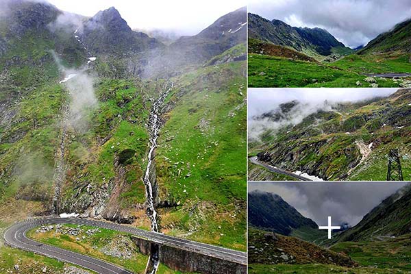 d1re3gv9q0blvujhkq0wovyfz6e55u