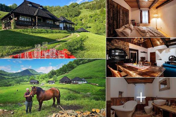 d2b96457lahrt2ch0wvnkjwoa73jtn