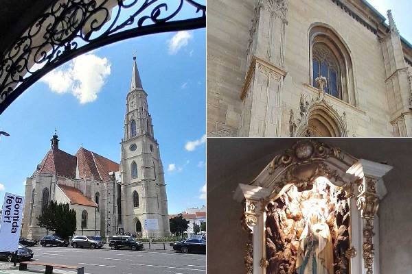 dar1c5d5vjtst7hzzse6ehfyly84m7