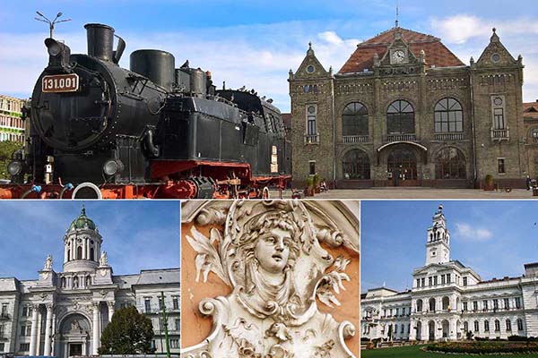 dc0569mwafz95jd80hsj4iky7vw5c2