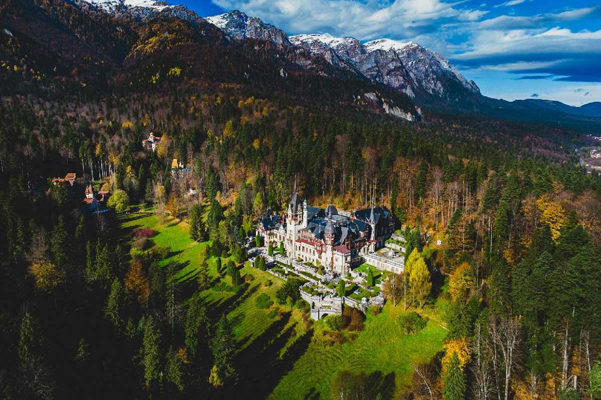 dcskvo0axe2824zffom4qrd2roqje6