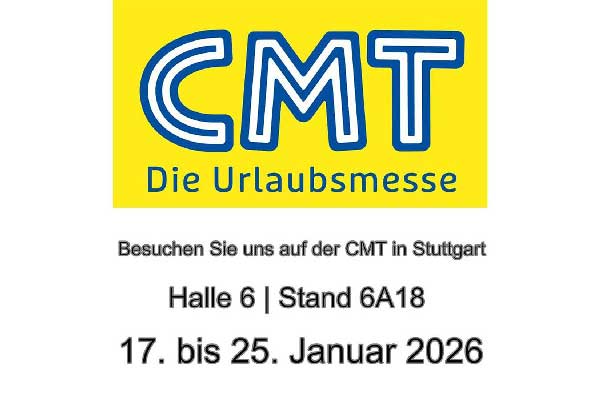 dk4sm9ncpbby20pd6w7wmawtx1qw2d