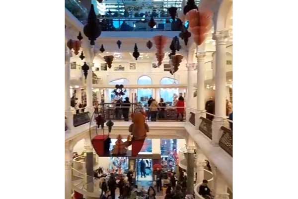 dlpiobalm674b423vxitk7wl4jbeef