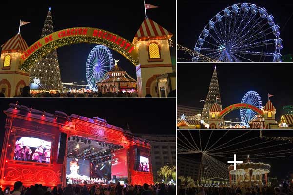 dou0hjakytqhf06ga65xcuyztq8uw2