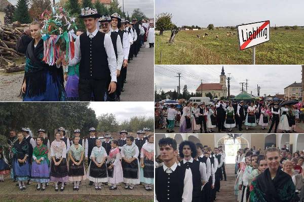 drwu59ob5z8azd5w8ifmh2z78o3e50